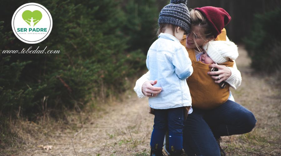 Crianza de Hijos con Flexibilidad